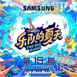 男生把🐔扎进男人屁股里
