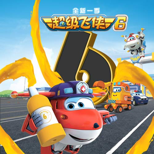 男生把🐔扎进男人屁股里
