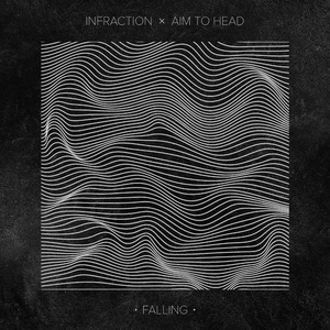 男生把🐔扎进男人屁股里
