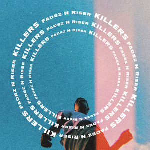 男生把🐔扎进男人屁股里
