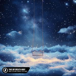 男生把🐔扎进男人屁股里
