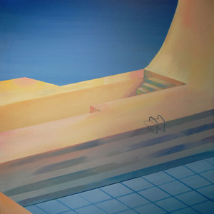 男生把🐔扎进男人屁股里
