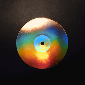 男生把🐔扎进男人屁股里
