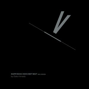 男生把🐔扎进男人屁股里
