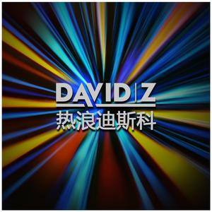 男生把🐔扎进男人屁股里
