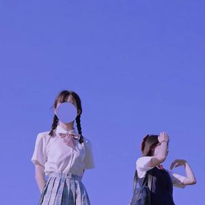 男生把🐔扎进男人屁股里
