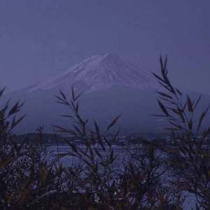 男生把🐔扎进男人屁股里
