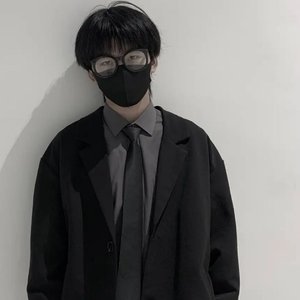 男生把🐔扎进男人屁股里
